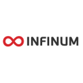 Infinum Inc.